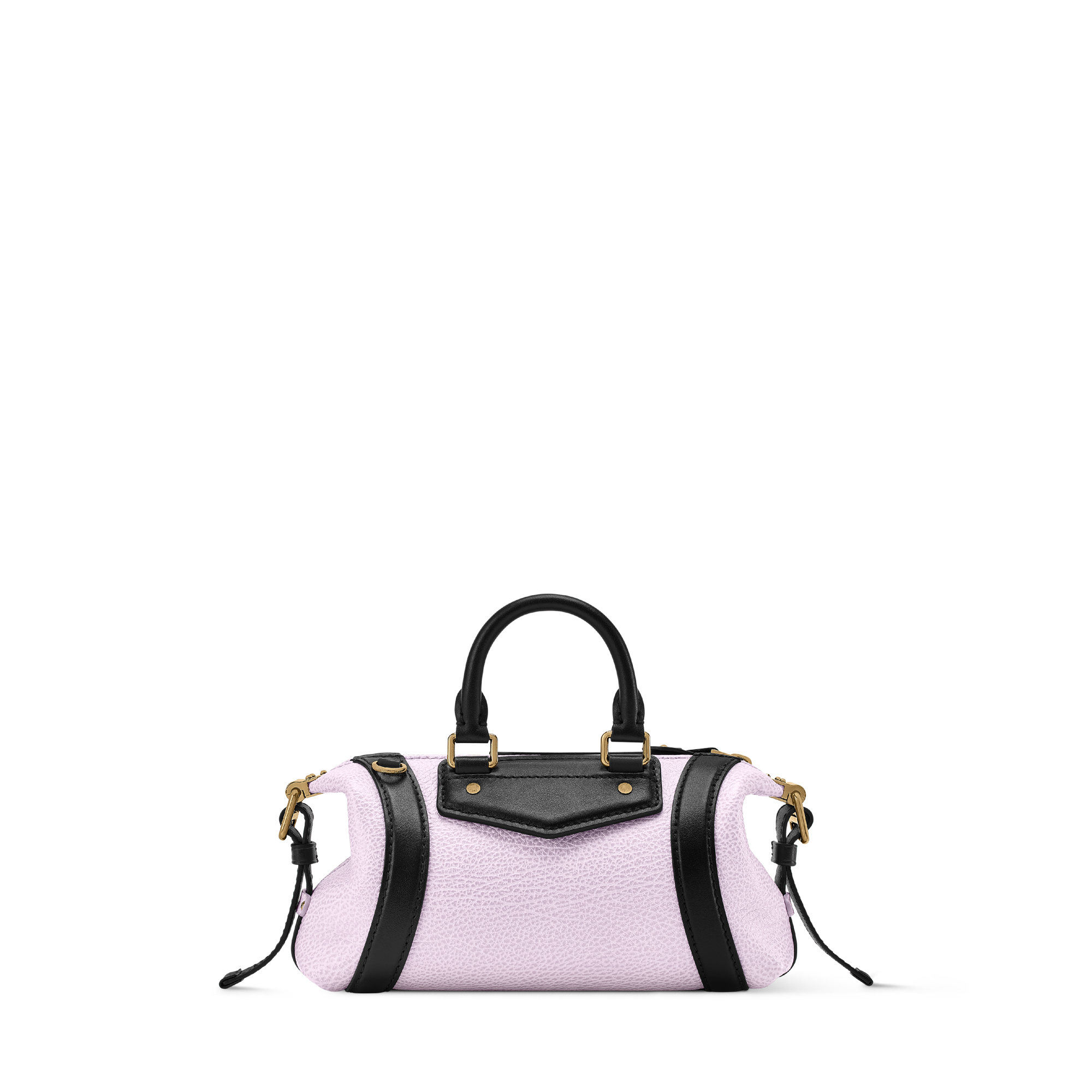 louis-vuitton-nano-lv-biker--
